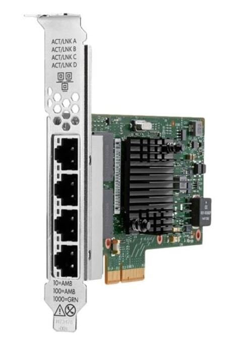HPE Product Image P51179-B21