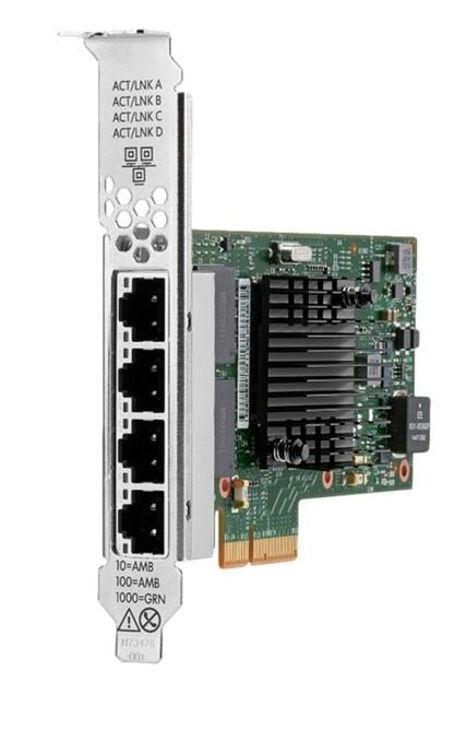 HPE Product Image P51304-001