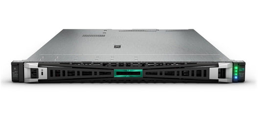 HPE Product Image P51932-B21