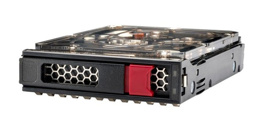 HPE Product Image P52157-002