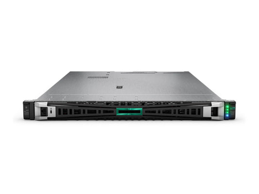 HPE Product Image P52499-B21