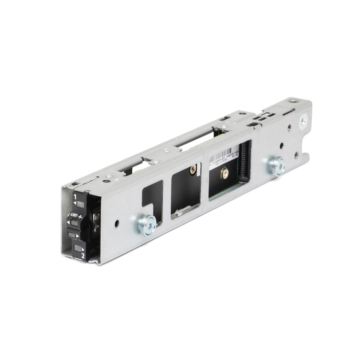 HPE Product Image P53017-001
