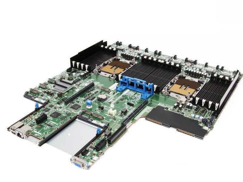 HP Product Image P53214-001