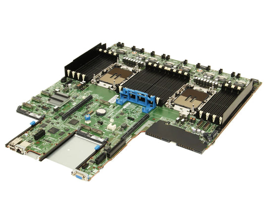 HPE Product Image P53214-003