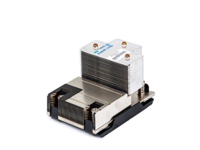 HPE Product Image P53220-001