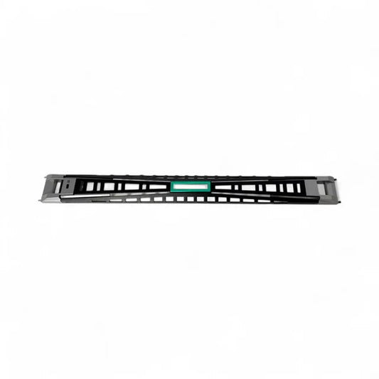 HPE Product Image P53377-001
