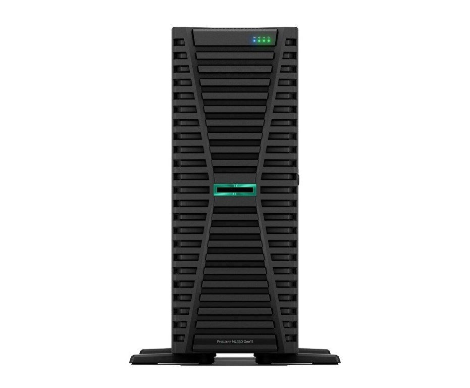 HPE Product Image P53568-001
