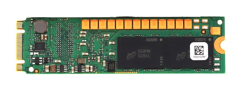 HPE Product Image P54264-001