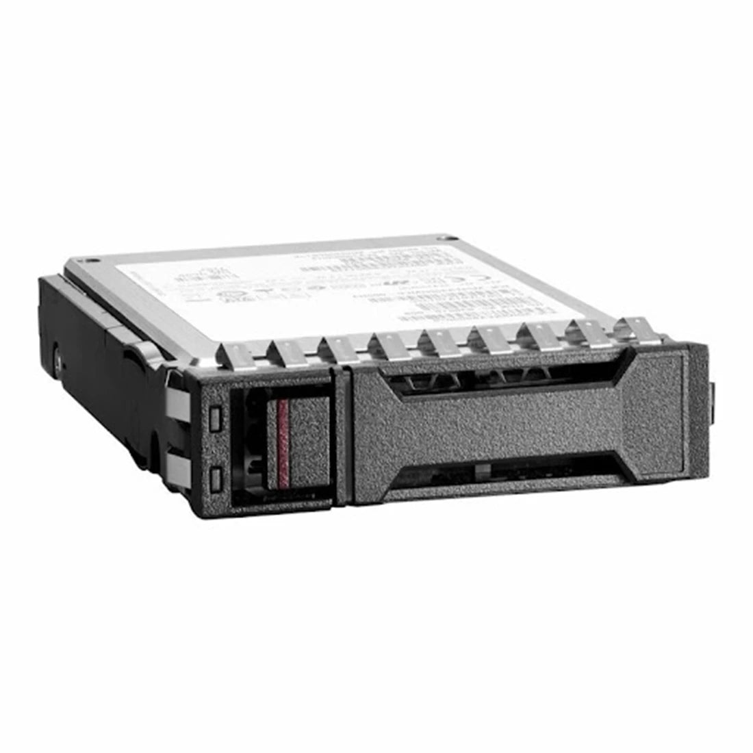 HPE Product Image P54267-002