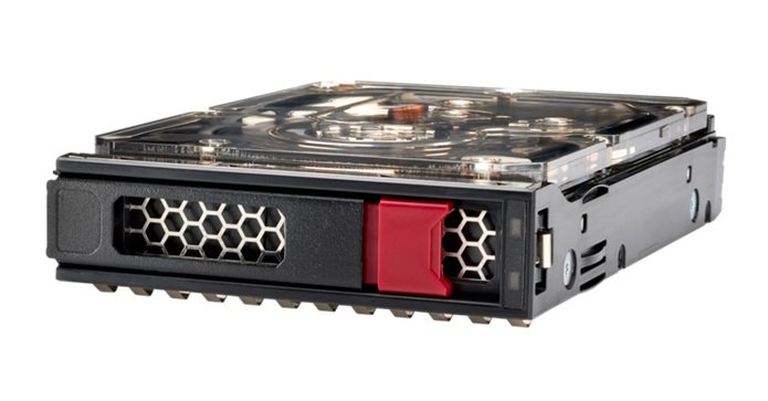 HPE Product Image P54545-B21