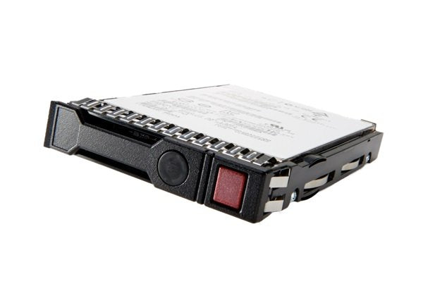 HPE Product Image P54550-B21