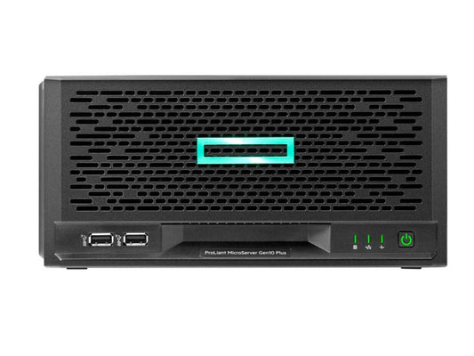 HPE Product Image P54649-001