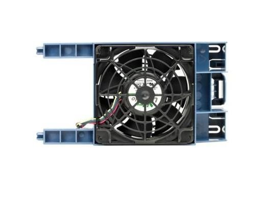 HPE Product Image P54697-B21