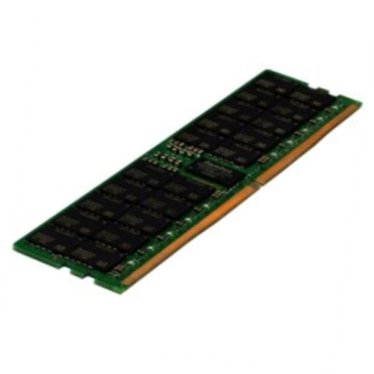 HPE Product Image P56150-001