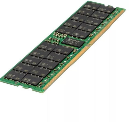HP Product Image P56153-001