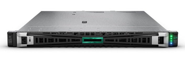 HPE Product Image P57687-B21