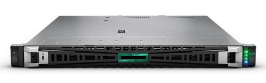 HPE Product Image P57687-B21