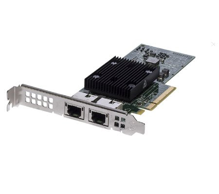 Dell Product Image P57CH