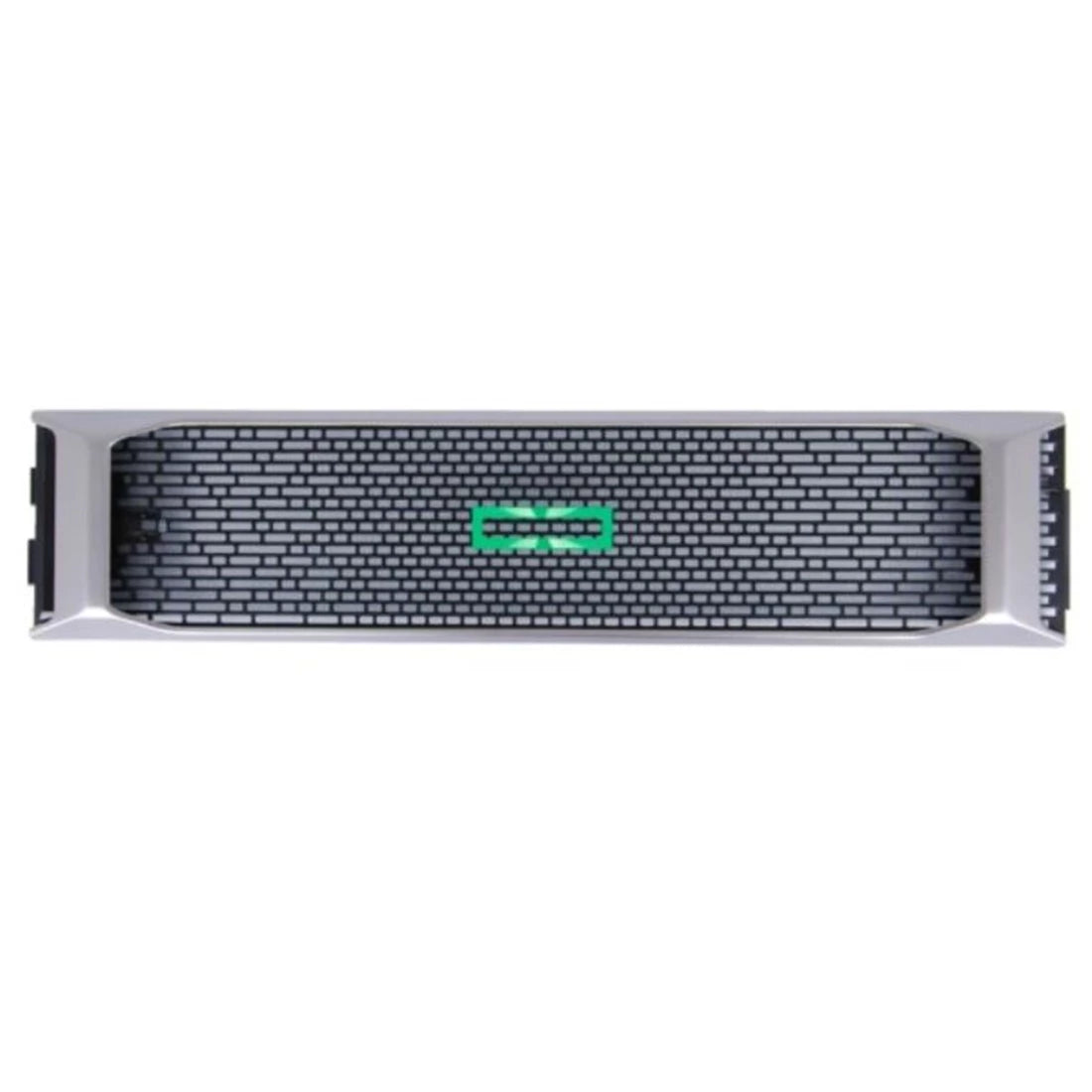 HPE Product Image P58208-001