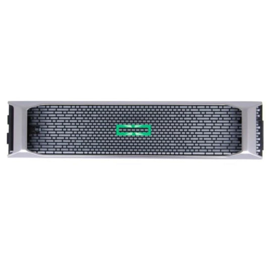 HPE Product Image P58208-001