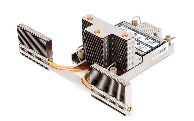 HPE Product Image P58456-B21