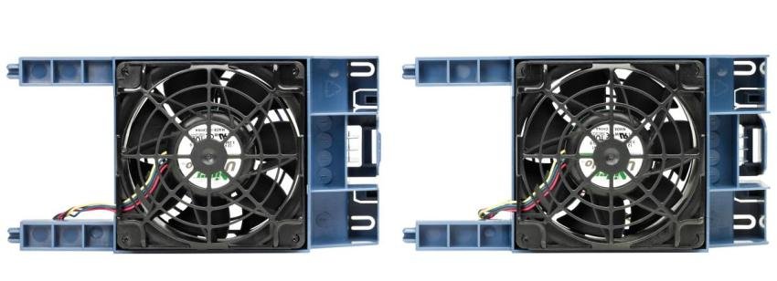HPE Product Image P58465-B21