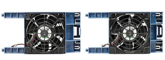 HPE Product Image P58465-B21