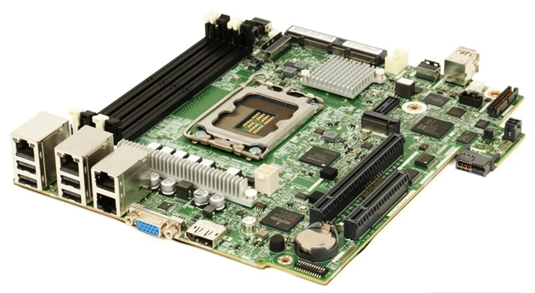 HPE Product Image P59560-001