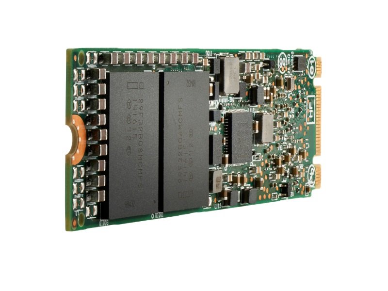HP Product Image P59819-001