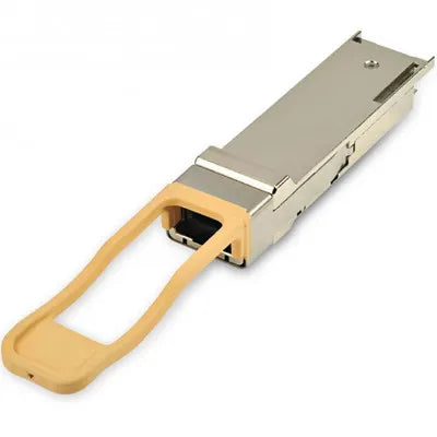 HPE Transceiver - P5M33A