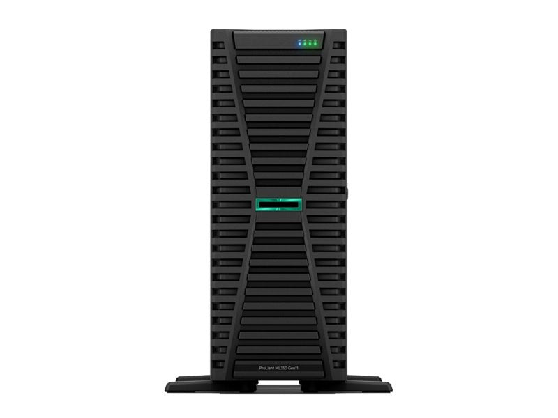 HPE Product Image P60049-001