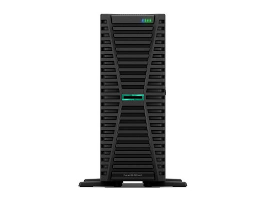 HPE Product Image P60049-001