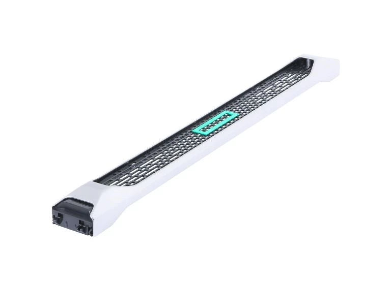 HPE Product Image P60140-001