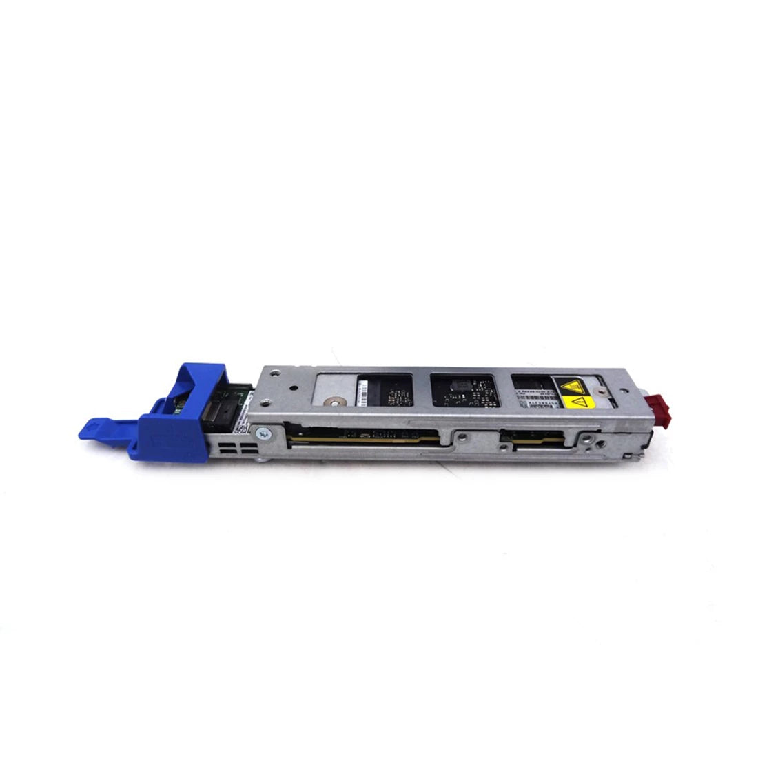 HPE Product Image P60454-B21