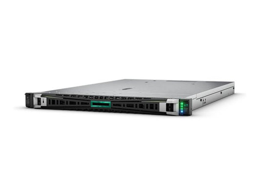 HPE Product Image P60734-B21
