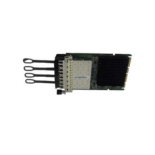 HPE Product Image P60777-001
