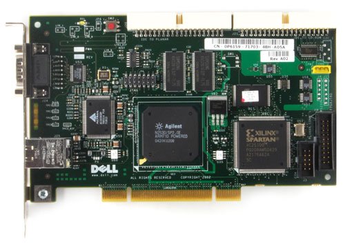 Dell Product Image P6159