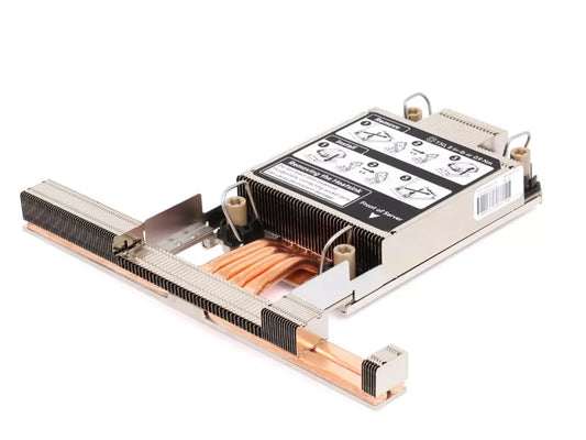 HPE Product Image P62372-B21