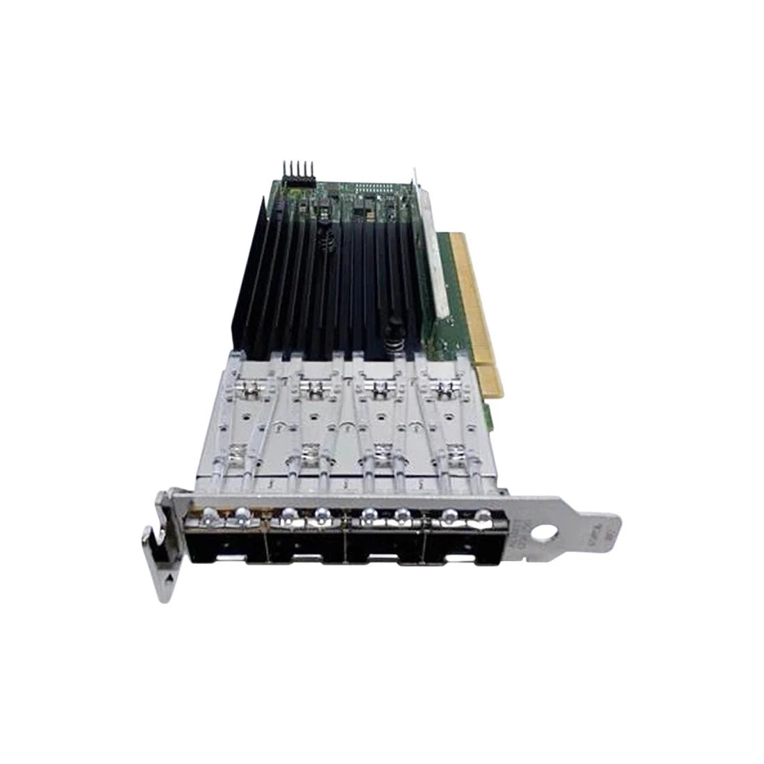 HPE Product Image P63673-B21