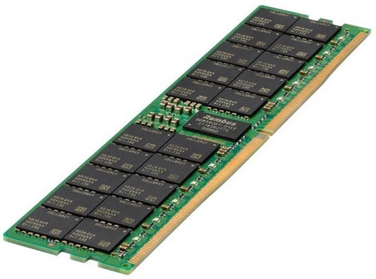 HPE Product Image P64706-K21