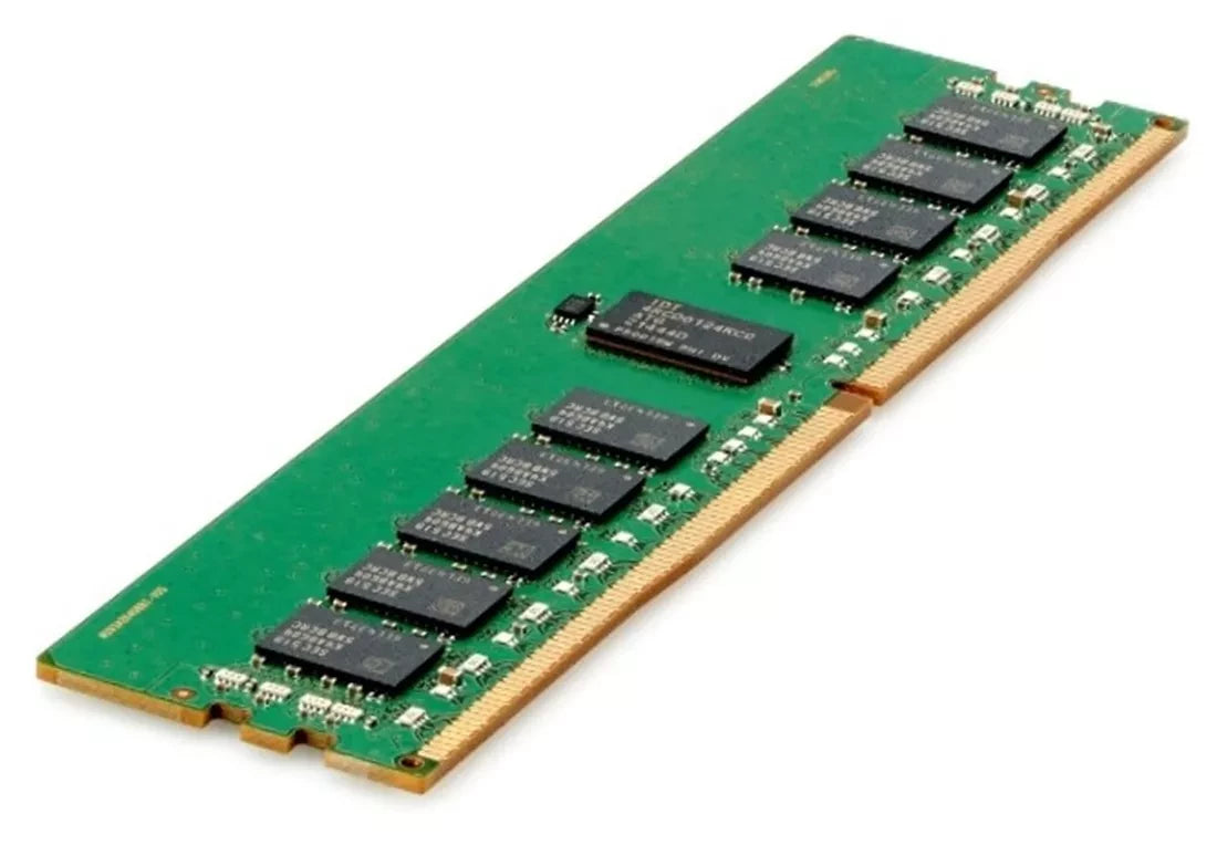 HPE Product Image P66459-B21