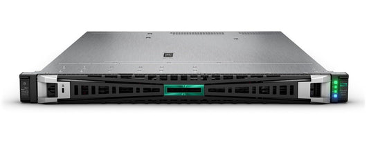 HPE Product Image P66775-B21