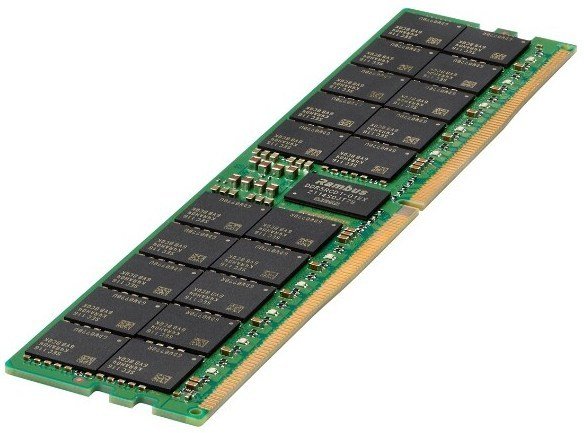 HPE Product Image P66896-1B1