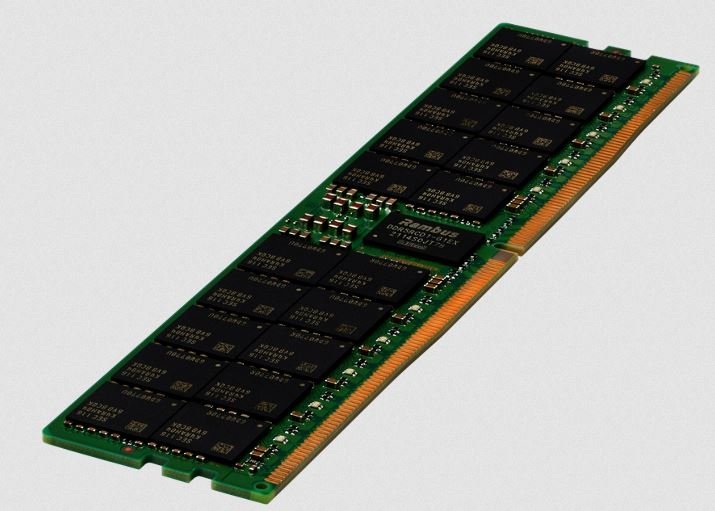 HP Product Image P67363-001
