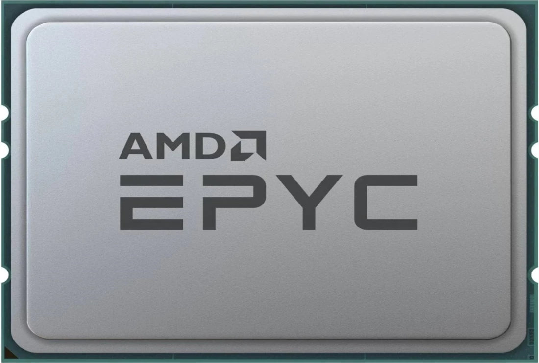 HPE Product Image P69261-B21