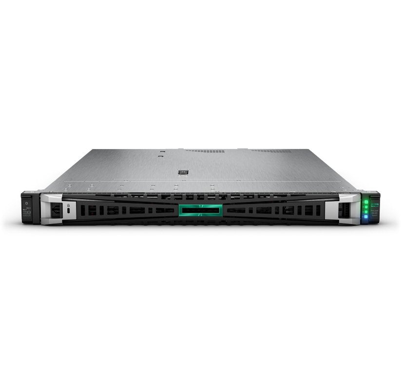 HPE Product Image P69302-005