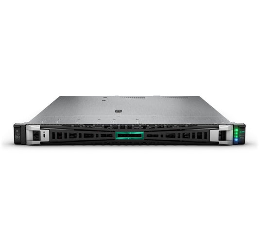 HPE Product Image P69302-005