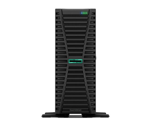 HPE Product Image P69313-005