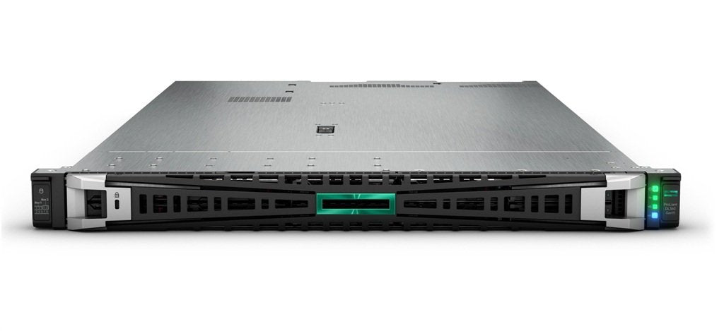 HPE Product Image P71676-005