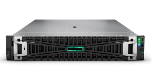 HPE Product Image P71679-005